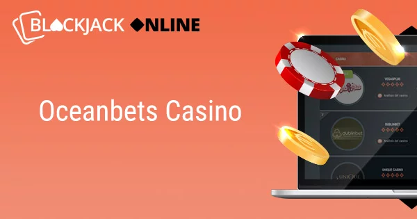 Finest Web based casinos In the us To own 2024
