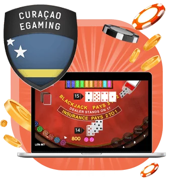 How To Deal With Very Bad casino online sin licencia
