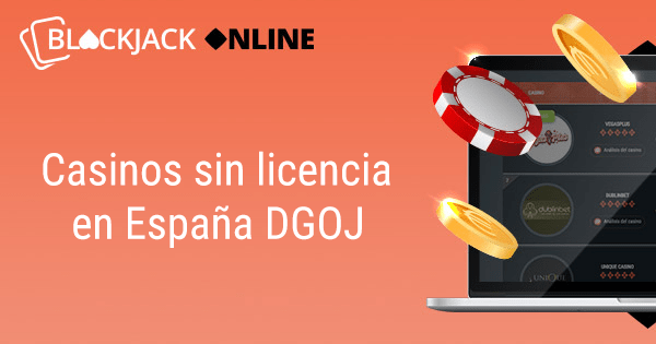 Ho To casinos sin licencia en Espana Without Leaving Your Office