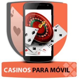 instal the new for ios Resorts Online Casino