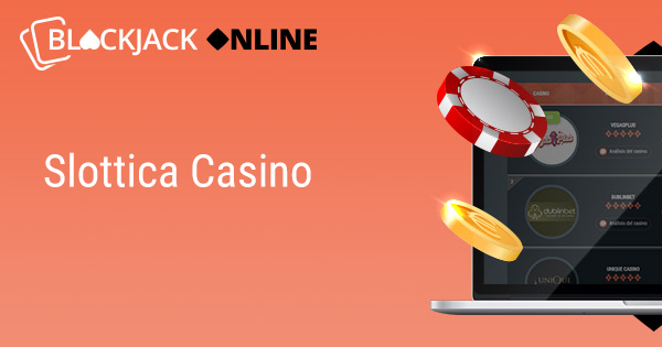 slottica casino featured image