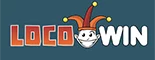 Locowin logo