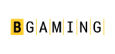 bgaming logo