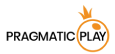 pragmatic play logo