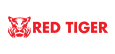 red tiger gaming logo